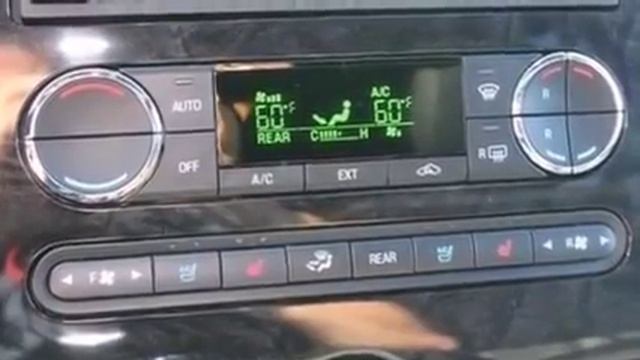 2013 FORD EXPEDITION Everett WA смотреть онлайн