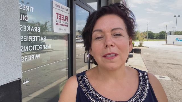 ЧТО АМЕРИКАНЕЦ ОБОЖАЕТ ЕСТЬ НА ЗАВТРАК #LenaHappy, #ЛенаХеппи