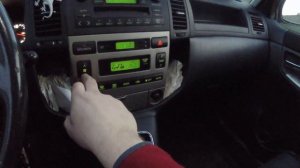 Toyota Corolla verso 1.6 2002 за 280.000 руб