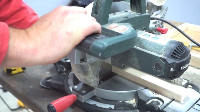 A Great Idea From The Remnants Of Laminate Flooring!!!