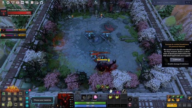 НОВАЯ ZXC КАСТОМКА!!! SHADOWRAZE VS ZXCURSED!? КАКАЯ ПЕСНЯ SHADOWRAZE ЛУЧШЕ???