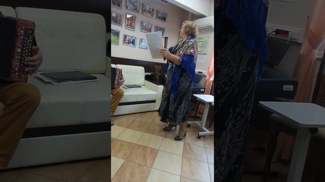 Ирина Пырхало. 20.02.2020 смотреть онлайн