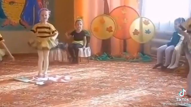 мое имя Марк смотреть онлайн
