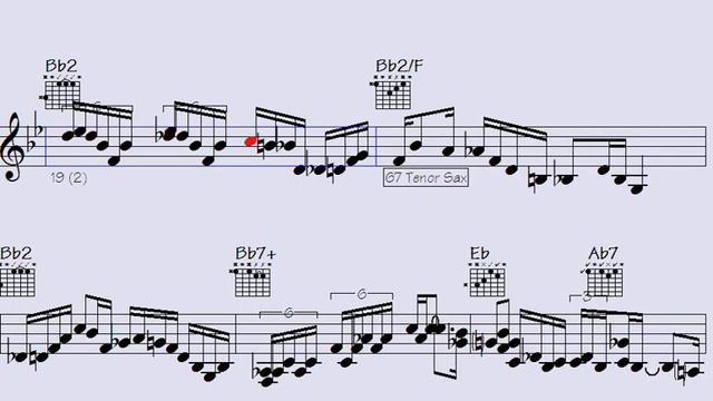 ️Leap Into The Soul-Stirring Melodies Of Pop's 16th Ballad: Unleash Your Piano, Guitar, And Sequenc