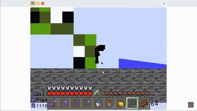 REACT TO SLIMEBOI 100 DAYS PAPER MINECRAFT SERIES!AND SLIMEBOI CAN HAVE A SHOUTOUT PLS. смотреть онлайн