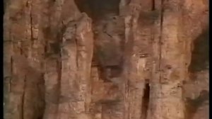 Александр Малинин - Берега (Видеоклип снят Ленской студией телевидения ТРК «Алмазный край»)