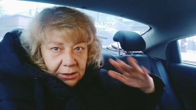 Ну и что?) Сходила я в ДЕРМАТОЛОГИЧЕСКИЙ ЦЕНТР, и вот результат!!!.. Но я не сдамся и не отступлю!☝ смотреть онлайн