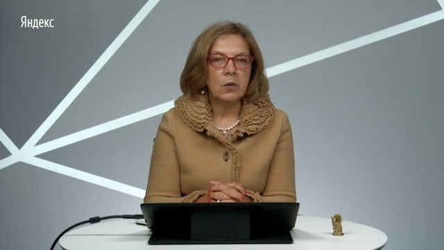016. ЕГЭ по русскому языку. Подбор аргументов для сочинения смотреть онлайн