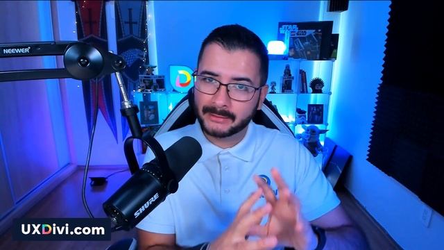 ? ¿DIVI será REEMPLAZADO ? por el editor de bloques de WORDPRESS? En este video lo RESPONDEREMOS ? смотреть онлайн