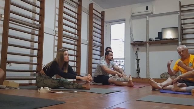 Александр Фурашов - 2021.08.24 смотреть онлайн