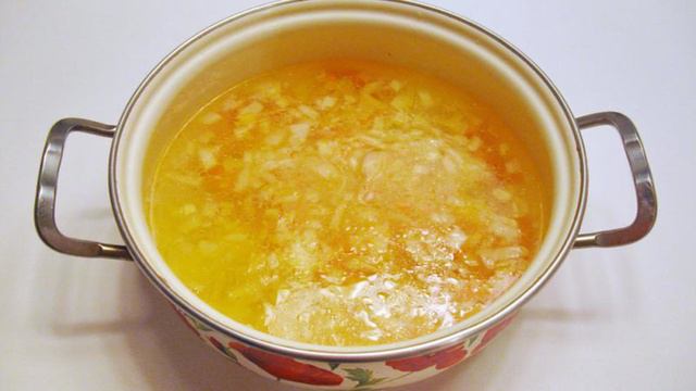 1000 и 1 рецепт