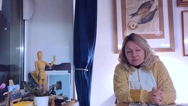 Демиен Хёрст: художник, мистификатор или гений маркетинга? смотреть онлайн