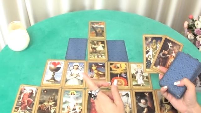 ГОРОСКОП СТРЕЛЬЦЫ С 17 ПО 23 ИЮЛЯ ПРОГНОЗ НА НЕДЕЛЮ. 2023 ГОД смотреть онлайн