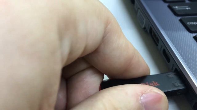 Ноутбук Asus vivo book смотреть онлайн