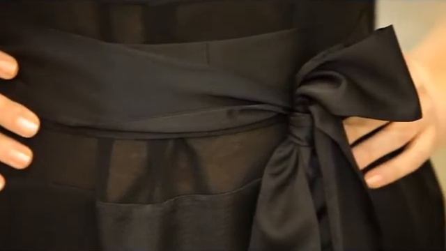 Nataly Bolgar - одежда на 8-е марта смотреть онлайн