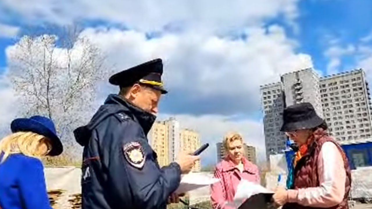 БЕДА НЕТ ДОКУМЕНТОВ, ВЕДУТСЯ РАБОТЫ НА ОСОБО ОХРАНЯЕМОЙ ТЕРРИТОРИИ НЕТ ЭКОЛОГИЧЕСКОЙ ЭКСПЕРТИЗЫ. смотреть онлайн