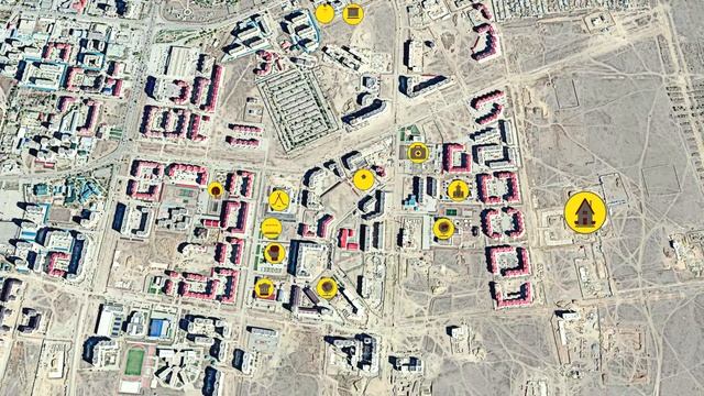 ПК Нектар смотреть онлайн