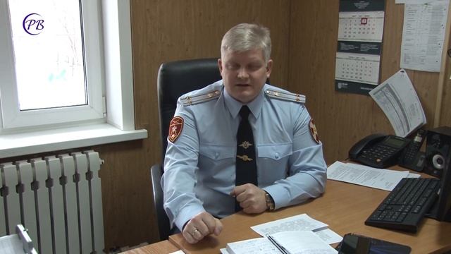 Поздравление с Днём национальных войск 27 марта смотреть онлайн