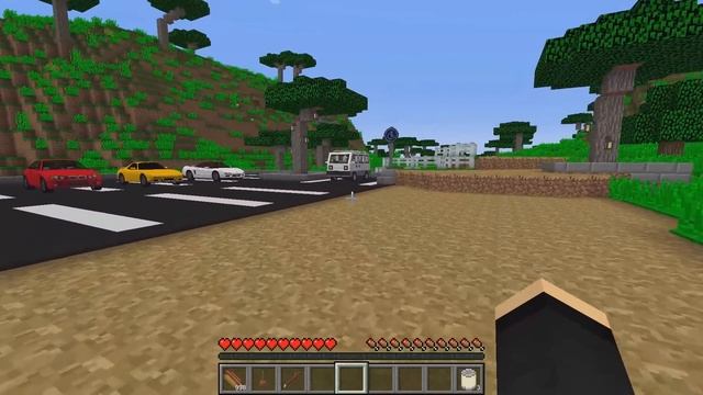 КАК СКРАФТИТЬ КАМЕРАМЕНА С ВАНТУЗАМИ В МАЙНКРАФТ ? СЕКРЕТНЫЙ КРАФТ КАМЕРАМЕН АГЕНТ MINECRAFT смотреть онлайн