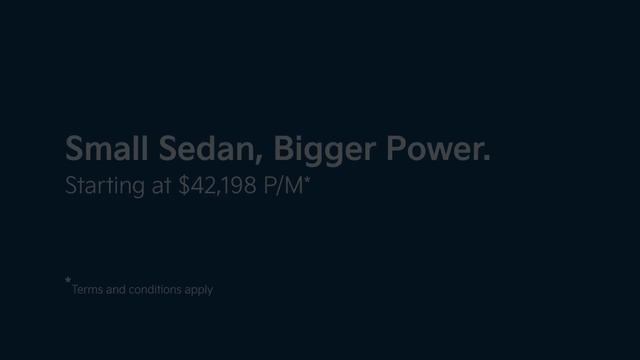 The Kia Soluto смотреть онлайн