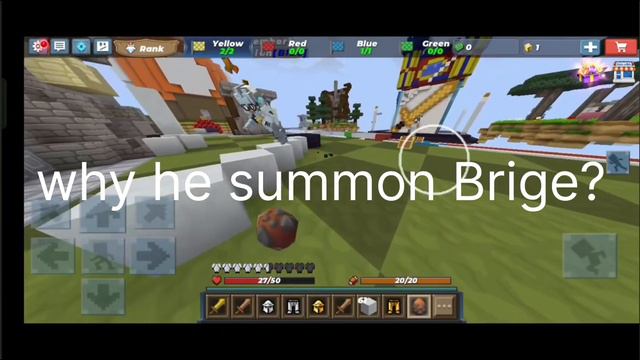 @Meercha- nah id i win" but I'm the real winner @Fallen-911 @donotlookatmyprofilepictur6795 смотреть онлайн