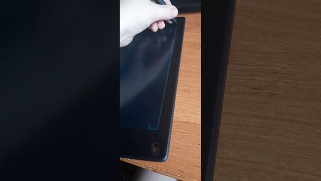 обзор на планшет для рисования смотреть онлайн