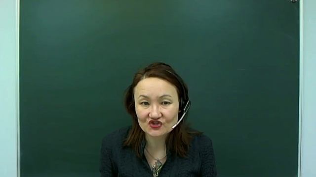 История. Разбор олимпиадных задач II сезона смотреть онлайн