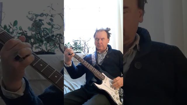 Mean Dog Blues...Snooky Young/Marshall Royal [TJ Zen Sidewinding] смотреть онлайн