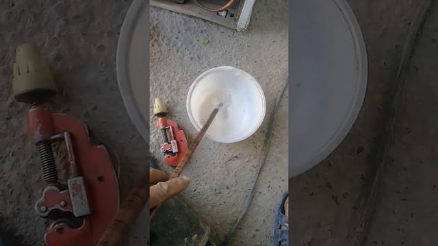 Музлатгич.. индизит тешикни топиш смотреть онлайн