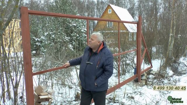 Отзыв наших клиентов смотреть онлайн