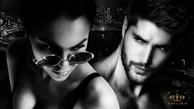 ◈ Тодес ◈ Пламенем ночи я зажгу тебя ◈ смотреть онлайн