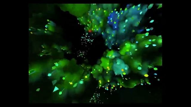 Melodive: Update 1.1 Beta-test! смотреть онлайн