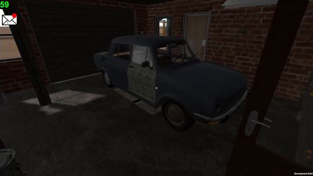 Симулятор водилы в пустыне смотреть онлайн