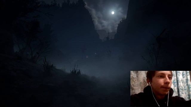 Outlast 2 НА СЛАБОМ ПК ►СЧО►60 FPS смотреть онлайн