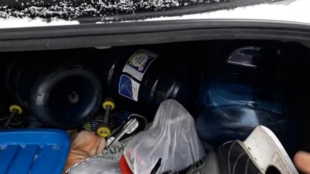 Недостатки Ниссан Примера. Обзор и тест-драйв Nissan Primera. смотреть онлайн