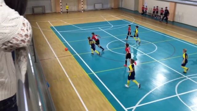 Финал кубка СОРМОВИЧ 2021 г. FC Fora VS КИТ 2012 (8:1) смотреть онлайн