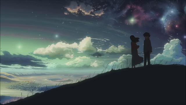 Varien - Memories of Melodies Past смотреть онлайн