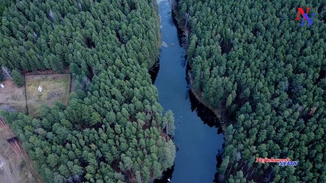 Полудёнка. Воскресенье 25 октября 2020. г.Нефтекамск.