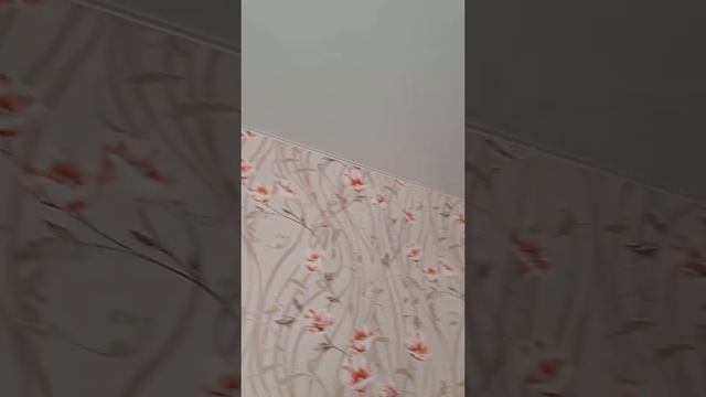 Натяжной потолок в спальне Кострома смотреть онлайн