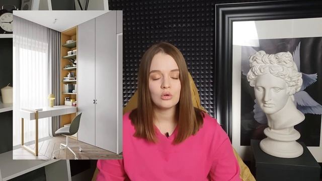 Стол напротив окна смотреть онлайн