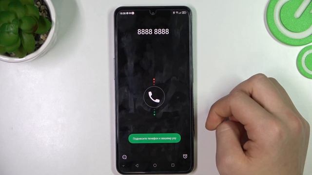 ZTE Blade V 40s | Топ фишек ZTE Blade V 40s - Лучшие функции устройства ZTE Blade V 40s смотреть онлайн