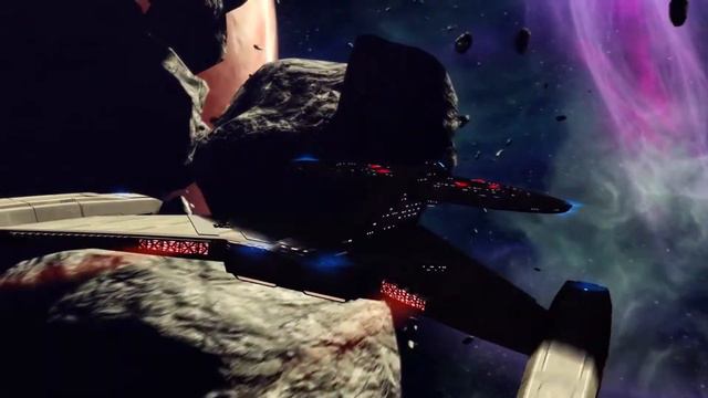 MMO Weekly News Recap #72 | ESO's Blood Thristy Event, WoW's War of Thorns and More! смотреть онлайн