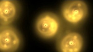 ВИДЕО ФОН ДЛЯ ВИДЕОМОНТАЖА