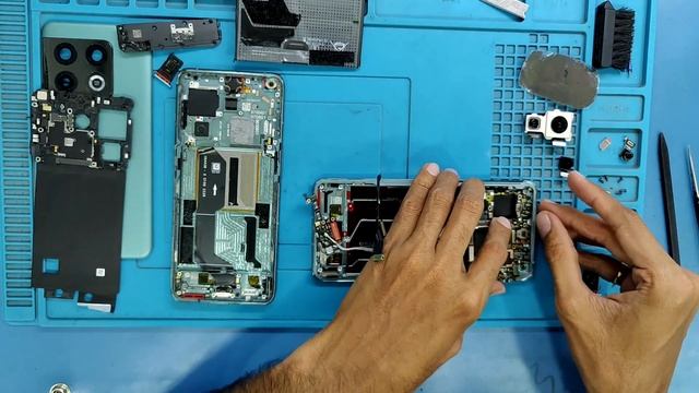 Oneplus 10 Pro Display Replacement|oneplus 10 Pro Screen Replacement|10 Pro Display Replacement