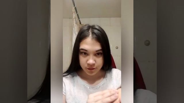 3⃣ бьюти лайфхака👍 смотреть онлайн