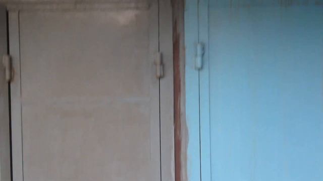 мигалка [ для гаража ] смотреть онлайн