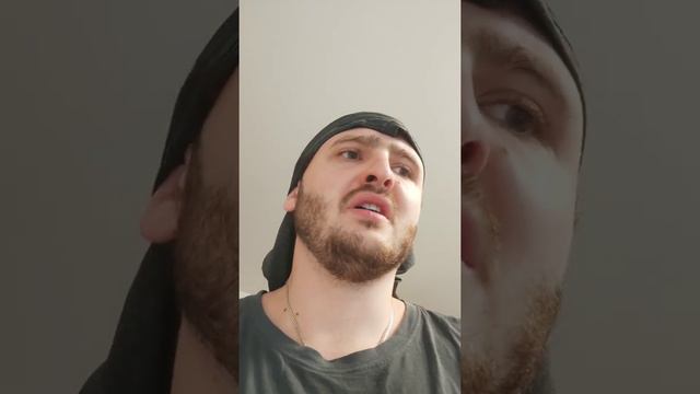 Вот так выглядит твоя тревога смотреть онлайн