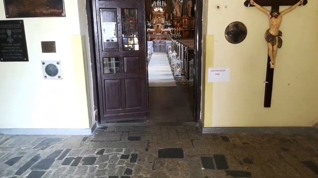 САМЫЕ КРАСИВЫЕ ЗАМКИ ОРЛИХ ГНЁЗД.OLSZTYN (ОЛЬШТЫН) МАРШРУТ ОРЛИХ ГНЁЗД. ЗАМКИ ПОЛЬШИ. ОБЗОР 2020 смотреть онлайн