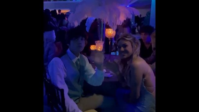 2022 North Cobb Senior Graduation Video смотреть онлайн