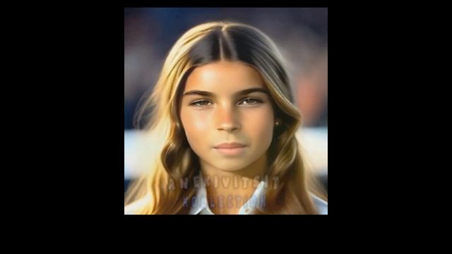 Спружеская солидарность смотреть онлайн